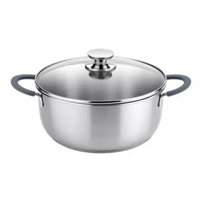Cacerola BRA MASTER A450351