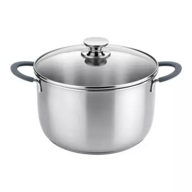 Olla BRA MASTER A453953