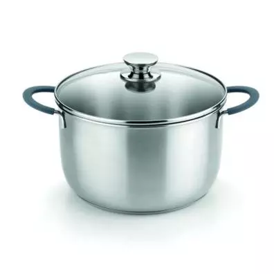 Olla BRA MASTER A453955