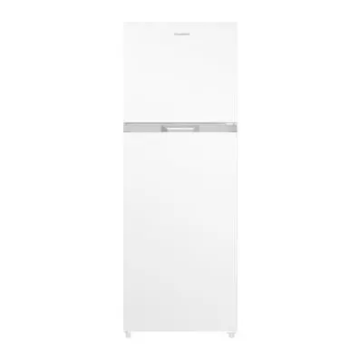 Frigorífico 2 puertas Corbero CF2PH17024NFW