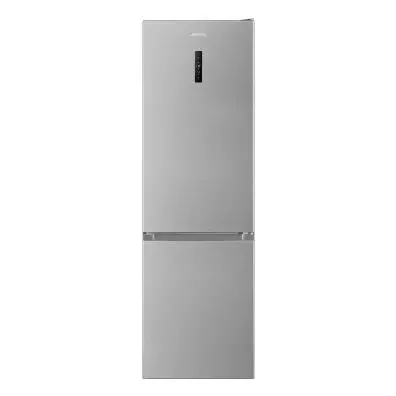Frigorífico combi Smeg RC18XDNC