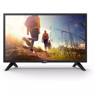 Televisor Engel LE2462CA