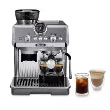 Cafetera expreso Delonghi SPECIALISTA ARTE EVO EC9255.M