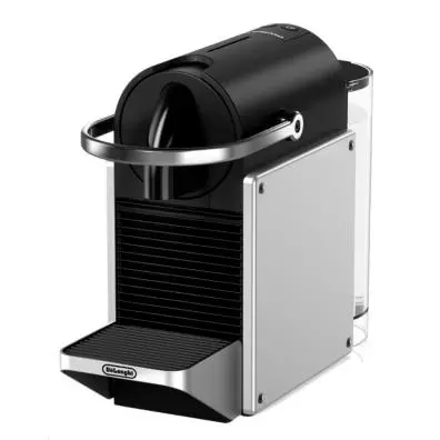 Cafetera de cápsulas Nespresso De