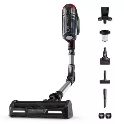 Aspirador escoba Rowenta RH98A7
