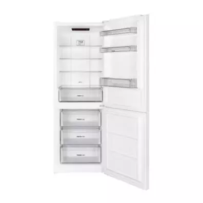 Frigorífico combi Teka RBF 4320 WH