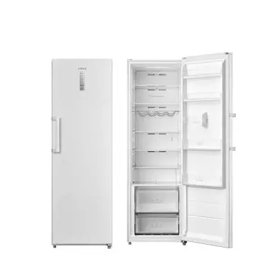Frigorífico 1 puerta EDESA EFS-1823 NF WH