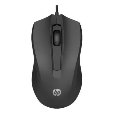 Ratón Hp 100
