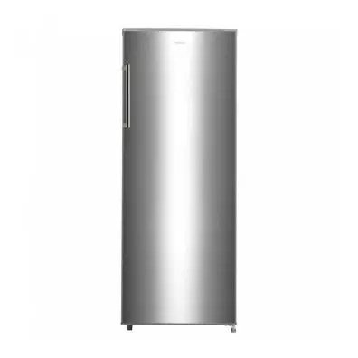Congelador vertical Infiniton CV-172L14XEV