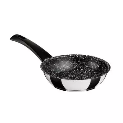 Sartén Inoxibar 51626 INOXTONE 26 CM