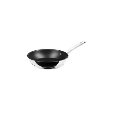 Sartén Inoxibar 51529 ECCO 28 CM
