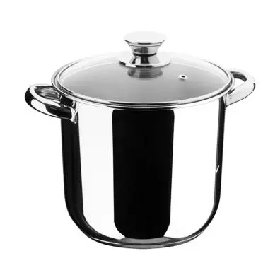 Olla Inoxibar ECCO 32 SUPERALTA 69025