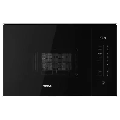 Microondas Integrable Teka MLEG 820 FI