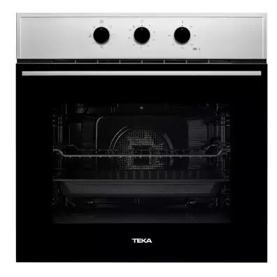 Horno Teka HSB 615 S