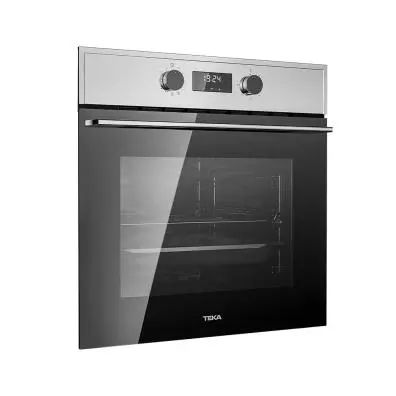 Horno Teka HSB 635 P S