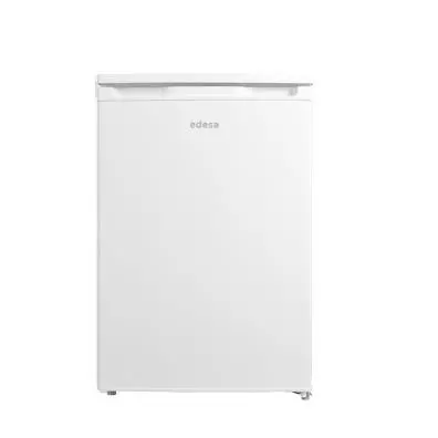 Frigorífico 1 puerta Edesa EFS-0813 WH /A
