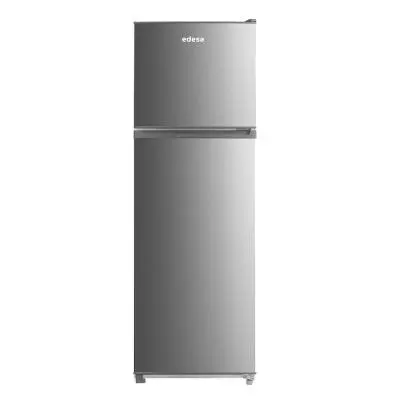 Frigorífico 2 puertas Edesa EFT-1711 EX  / A