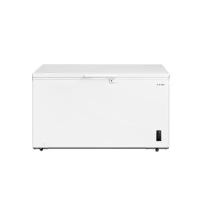 Congelador horizontal EDesa EEZH-4211 /A