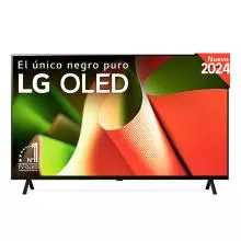 Televisor LG OLED65B42LA.AEU