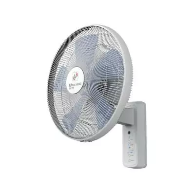Ventilador de pared S&P ARTIC WIND - 400 PRC