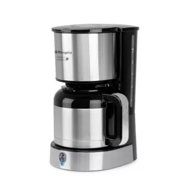 Cafetera Orbegozo CG 5020