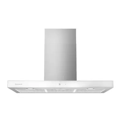Campana Corbero NANGA975XW