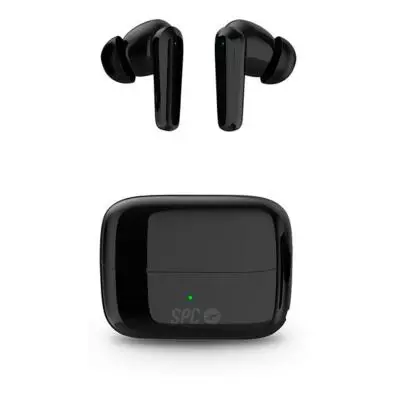 Auriculares SPC Ether 2 Pro 4624N