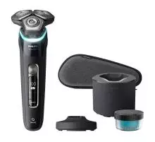 Afeitadora facial  Philips SERIE 9 S9976/55 Series 9000