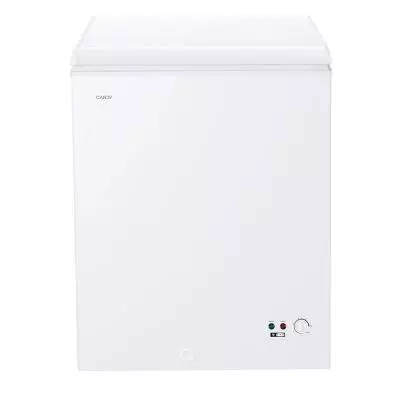 Congelador horizontal Candy CCHH 145E