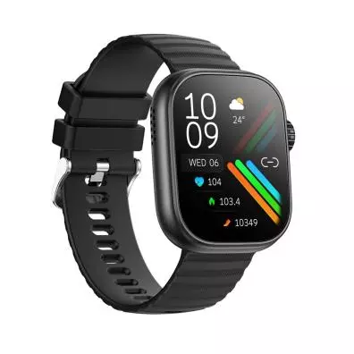 Smartwatch Aiwa SW-A700