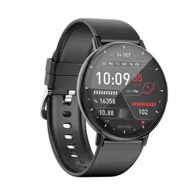 Smartwatch Aiwa SW-A800