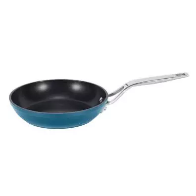 Sartén Inoxibar AQUA LINE 24 CM
