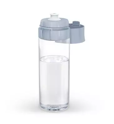 Botella Brita VITAL 1052262