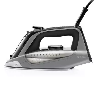 Plancha Flama 5396FL