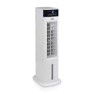 Climatizador Princess SMART 358640