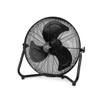 Ventilador de mesa Orbegozo PWN 2045