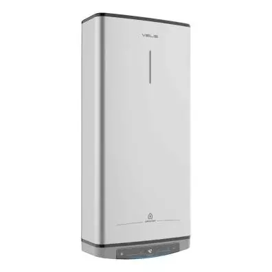 Termo eléctrico Ariston VELIS TECH DRY 80