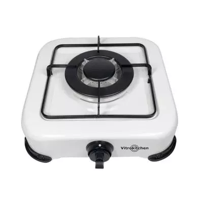 Hornillo Vitrokitchen 152BB