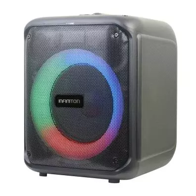 Altavoz Infiniton Party EQ07
