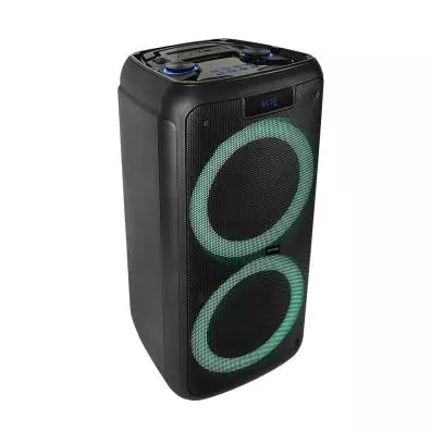 Altavoz Infiniton Party EQ20