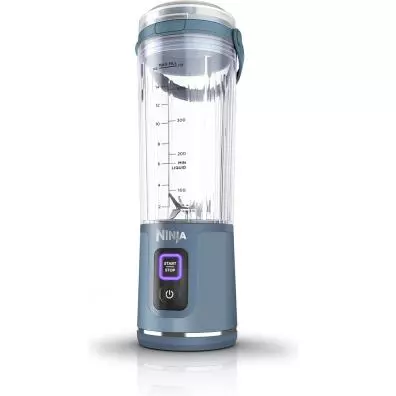 Batidora personal  Ninja BLAST BC151EUNV