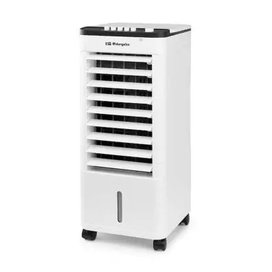 Climatizador Orbegozo AIR 39 18098
