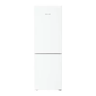 Frigorífico combi Liebherr CNd 5203 pure NoFrost