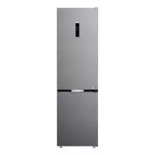 Frigorífico combi Grundig  GKPN 46931 XP