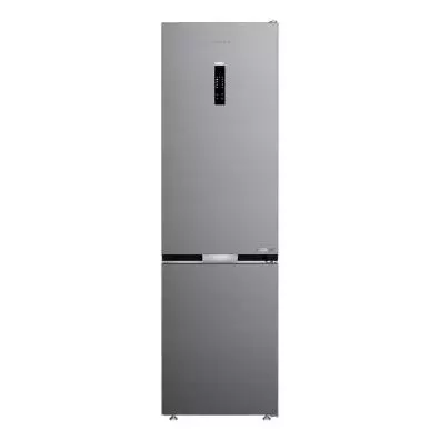 Frigorífico combi Grundig  GKPN 46931 XP