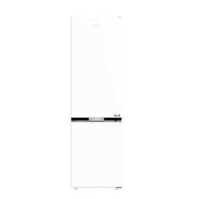 Frigorífico combi Grundig  GKPN 36920 W