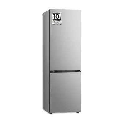 Frigorífico combi LG GBV3100DPY