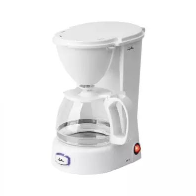 Cafetera Jata JECA1752