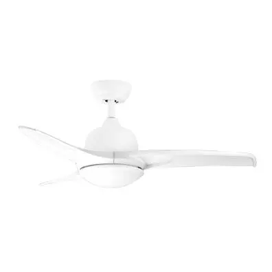 Ventilador de techo Orbegozo CP 126105