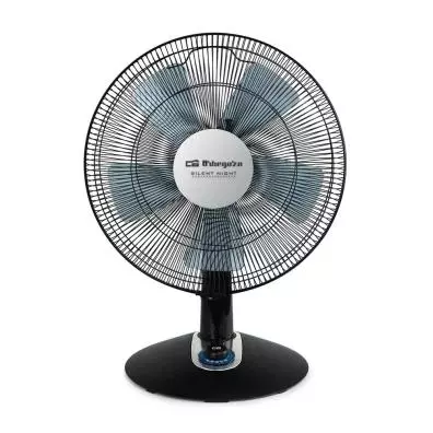 Ventilador de mesa Orbegozo TF0149
